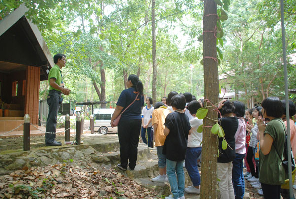 1-DSC_0048 (15)